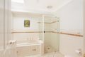 Property photo of 18/3-5 Wallace Street Swansea NSW 2281