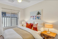 Property photo of 11A Windsor Grove Klemzig SA 5087