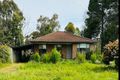 Property photo of 5 Rogers Street Condobolin NSW 2877