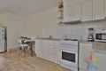 Property photo of 3/13 Thomas Street Goodna QLD 4300