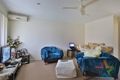 Property photo of 3/13 Thomas Street Goodna QLD 4300