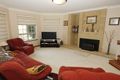 Property photo of 20 Seaforth Loop Kallaroo WA 6025