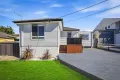 Property photo of 22 Wakelin Avenue Mount Pritchard NSW 2170