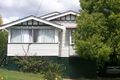 Property photo of 32 Denham Street Annerley QLD 4103