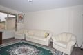 Property photo of 43 Noyes Road Lethbridge VIC 3332