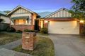 Property photo of 35 Kitchener Road Croydon VIC 3136