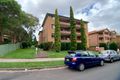 Property photo of 51 Ocean Street Penshurst NSW 2222