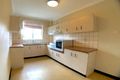 Property photo of 51 Ocean Street Penshurst NSW 2222