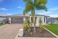 Property photo of 5 Garnia Lane Bohle Plains QLD 4817