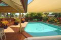 Property photo of 2 Pebble Beach Drive Runaway Bay QLD 4216