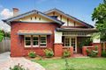 Property photo of 18 Sandham Street Elsternwick VIC 3185