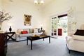 Property photo of 18 Sandham Street Elsternwick VIC 3185