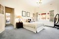 Property photo of 18 Sandham Street Elsternwick VIC 3185