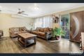 Property photo of 254 Taylor Street Newtown QLD 4350