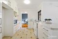 Property photo of 28 Stephen Road Ferntree Gully VIC 3156