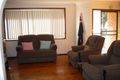 Property photo of 2 Taranna Crescent Nowra NSW 2541