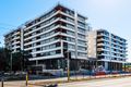 Property photo of 601/475 Captain Cook Drive Woolooware NSW 2230