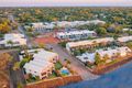 Property photo of 50 Hamersley Street Broome WA 6725