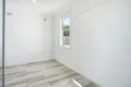Property photo of 22 Wakelin Avenue Mount Pritchard NSW 2170