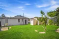 Property photo of 22 Wakelin Avenue Mount Pritchard NSW 2170