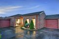 Property photo of 3/18-20 Avalon Grove Ringwood North VIC 3134