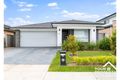 Property photo of 21 Devlin Drive Gledswood Hills NSW 2557