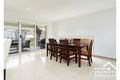 Property photo of 21 Devlin Drive Gledswood Hills NSW 2557