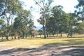 Property photo of 70 Pullen Road Everton Park QLD 4053