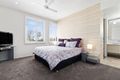 Property photo of 83A Beach Road Mentone VIC 3194