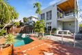 Property photo of 83A Beach Road Mentone VIC 3194