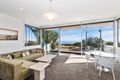 Property photo of 83A Beach Road Mentone VIC 3194