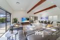 Property photo of 3 Brewerton Close Gledswood Hills NSW 2557