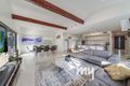 Property photo of 3 Brewerton Close Gledswood Hills NSW 2557