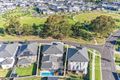 Property photo of 3 Brewerton Close Gledswood Hills NSW 2557