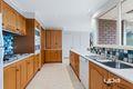 Property photo of 42 Rowan Drive Kealba VIC 3021