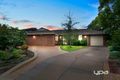 Property photo of 42 Rowan Drive Kealba VIC 3021