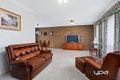 Property photo of 42 Rowan Drive Kealba VIC 3021