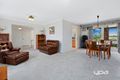Property photo of 42 Rowan Drive Kealba VIC 3021