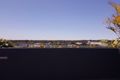 Property photo of 1406/58 Mount Cotton Road Capalaba QLD 4157