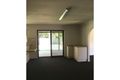 Property photo of 20 Bottlebrush Close Wyoming NSW 2250