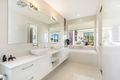 Property photo of 1020 Lakeview Terrace Benowa QLD 4217