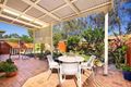 Property photo of 19 Bonito Place Ballina NSW 2478