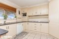 Property photo of 2 Cleary Drive East Tamworth NSW 2340