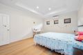 Property photo of 86 Daleford Way Southern River WA 6110