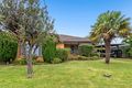 Property photo of 16 Larnook Crescent Aspendale VIC 3195