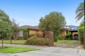 Property photo of 16 Larnook Crescent Aspendale VIC 3195