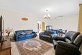Property photo of 16 Larnook Crescent Aspendale VIC 3195