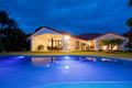 Property photo of 15 Torquay Place Arundel QLD 4214