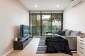 Property photo of 101/105 Dundas Street Preston VIC 3072