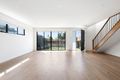 Property photo of 2/229 Gilbert Road Preston VIC 3072
